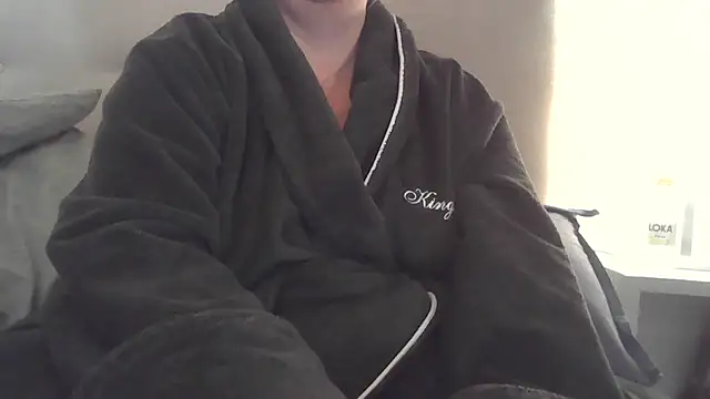 sizha6 online show from 7, 10, 2025