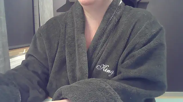 sizha6 online show from 6, 3, 2026