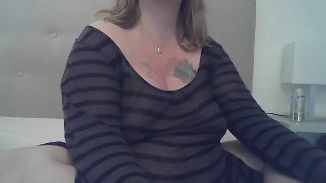 sizha6 online show from 31, 10, 2025