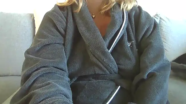 sizha6 online show from 20, 10, 2025