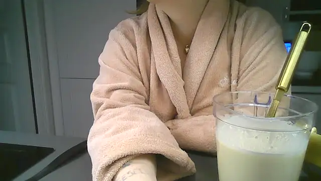 sizha6 online show from 6, 2, 2026