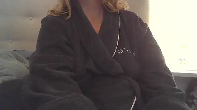 sizha6 online show from 13, 10, 2025