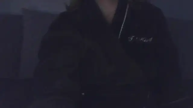 sizha6 online show from 15, 10, 2025