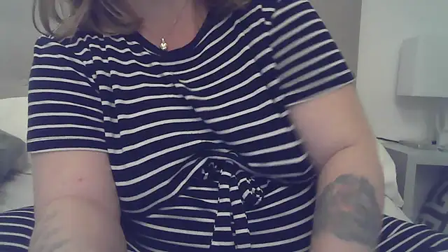 sizha6 online show from 16, 11, 2025