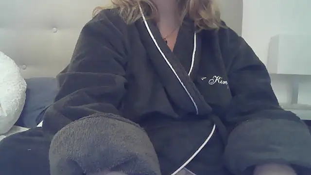 sizha6 online show from 11, 11, 2025