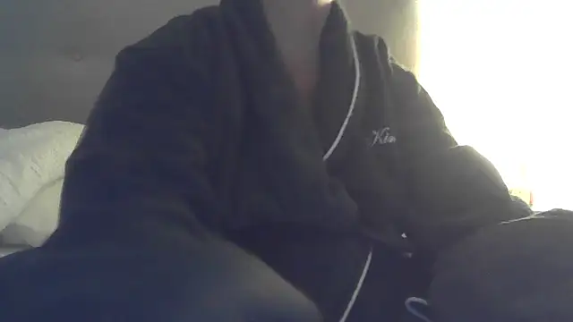 sizha6 online show from 28, 10, 2025