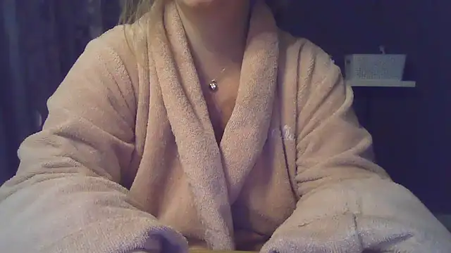 sizha6 online show from 15, 2, 2026