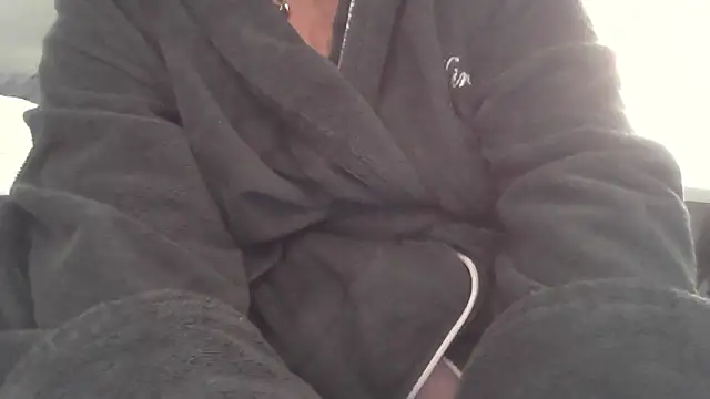 sizha6 online show from 5, 11, 2025