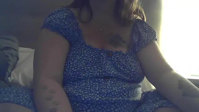 sizha6 online show from 15, 12, 2025