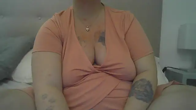 sizha6 online show from 14, 11, 2025