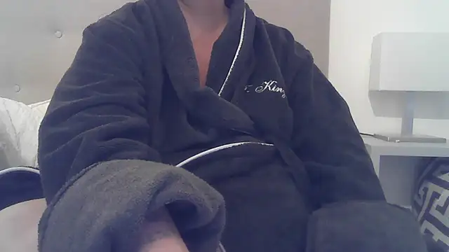 sizha6 online show from 18, 1, 2026