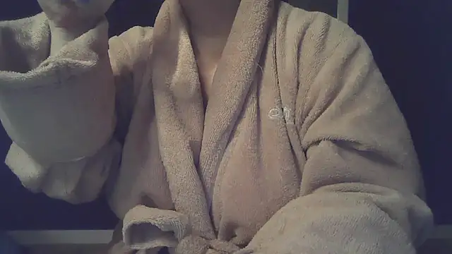 sizha6 online show from 24, 2, 2026