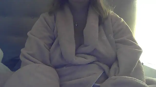 sizha6 online show from 3, 12, 2025