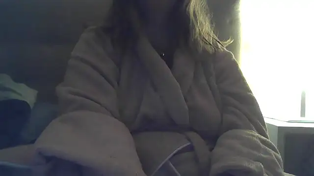 sizha6 online show from 4, 2, 2026