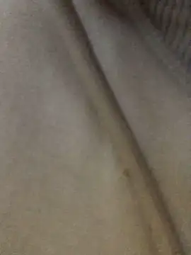 Raja-Sisi-Arbi online show from 8, 11, 2025