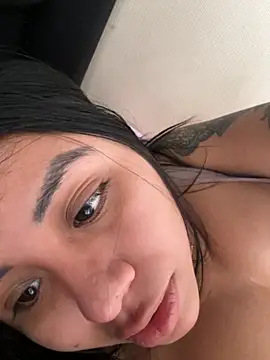 Karla Stein2025 online show from 21, 9, 2025