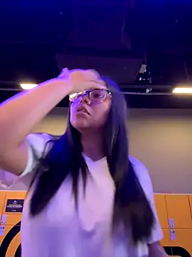 Karla Stein2025 online show from 25, 11, 2025