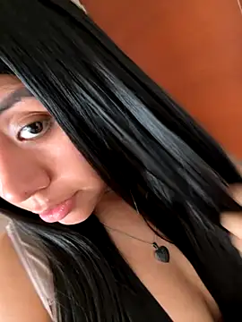 Karla Stein2025 online show from 14, 11, 2025