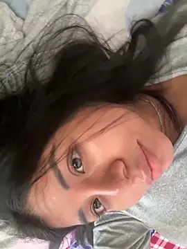 Karla Stein2025 online show from 18, 11, 2025