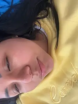 Karla Stein2025 online show from 21, 11, 2025