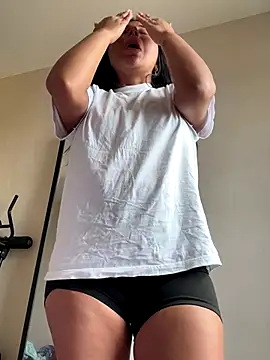 Karla Stein2025 online show from 5, 11, 2025