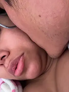 Karla Stein2025 online show from 10, 9, 2025