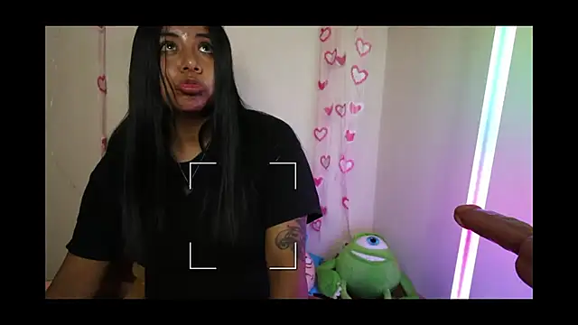 Karla Stein2025 online show from 17, 10, 2025