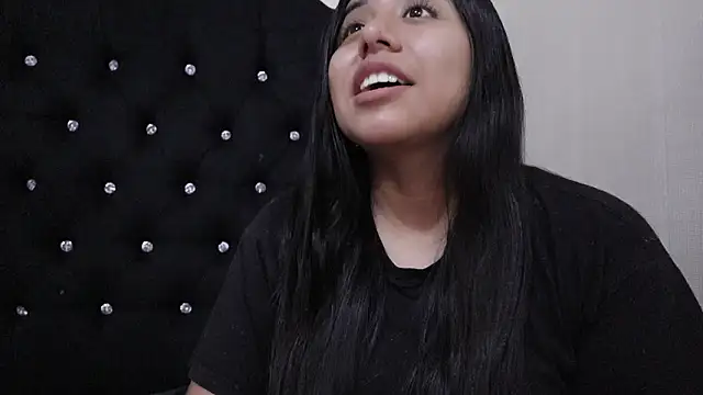 Karla Stein2025 online show from 1, 2, 2026