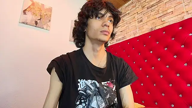 sc0rpius  online show from 4, 3, 2025