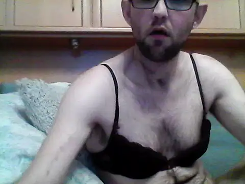 Andre35w online show from 15, 1, 2026