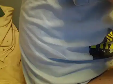 Andre35w online show from 11, 3, 2025