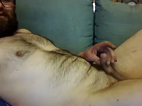 Andre35w online show from 17, 3, 2025