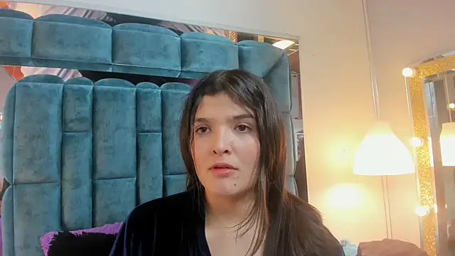 ARTEMISAKIM online show from 18, 3, 2025