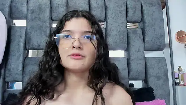 ARTEMISAKIM online show from 13, 9, 2025