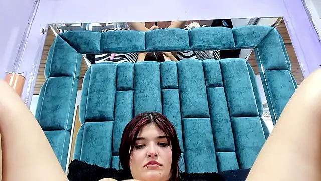 ARTEMISAKIM online show from 14, 1, 2026