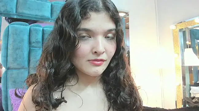 ARTEMISAKIM online show from 26, 2, 2025