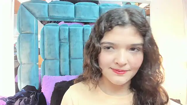 ARTEMISAKIM online show from 27, 2, 2025