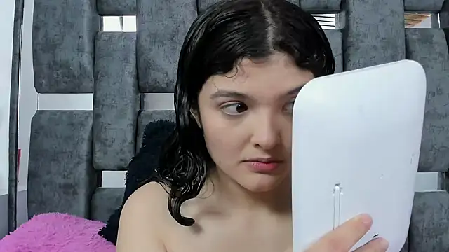 ARTEMISAKIM online show from 30, 10, 2025