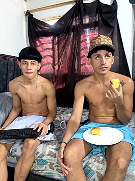 tonypaul13 online show from 15, 1, 2026