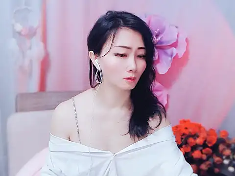 adelamiller online show from 23, 12, 2025