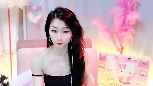 adelamiller online show from 1, 3, 2026