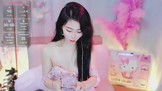 adelamiller online show from 4, 3, 2026