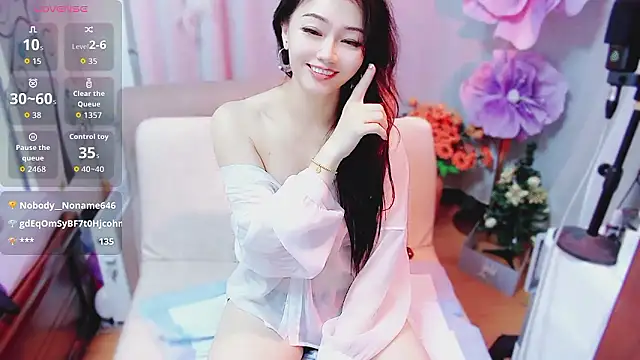 adelamiller online show from 15, 1, 2026