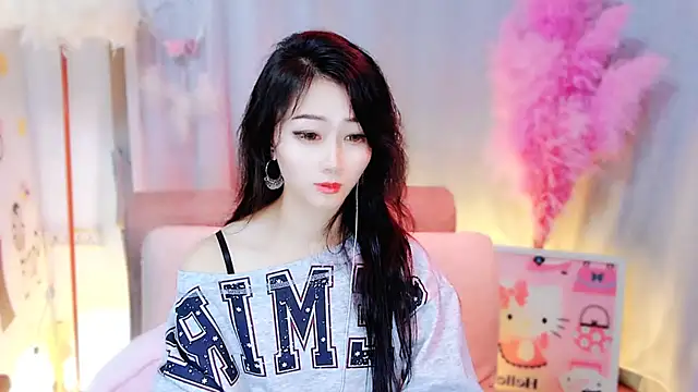 adelamiller online show from 14, 2, 2026