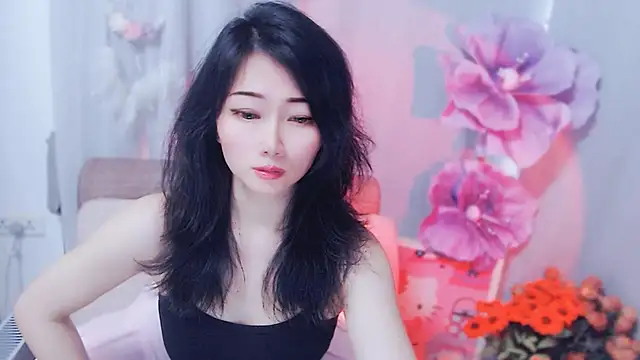 adelamiller online show from 7, 1, 2026