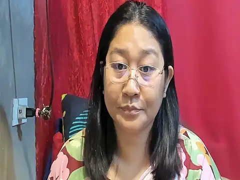 hotchubby88 online show from 24, 4, 2026