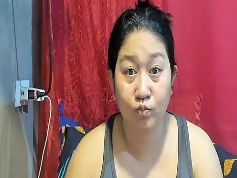 hotchubby88 online show from 7, 5, 2026