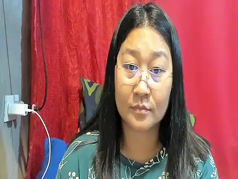 hotchubby88 online show from 22, 4, 2026