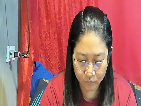 hotchubby88 online show from 5, 5, 2026