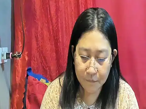 hotchubby88 online show from 3, 5, 2026